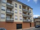 For rent Apartment Saint-laurent-sur-saone  72 m2 3 pieces