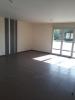 For rent Apartment Replonges  73 m2 3 pieces