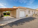 For sale House Brugairolles  107 m2 4 pieces