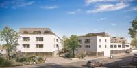 For sale New housing Saint-jean-de-monts  39 m2