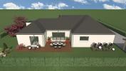 Vente Maison Plelan-le-petit  5 pieces 149 m2