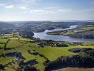 Vente Terrain Plelan-le-petit  839 m2