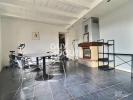 Vente Maison Muron  5 pieces 150 m2