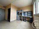 Vente Appartement Limoges  18 m2