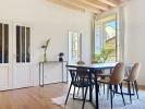 For sale Apartment Bordeaux  102 m2 4 pieces