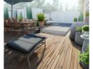 Vente Appartement Seyne-sur-mer  4 pieces 84 m2