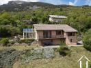 For sale House Reotier  86 m2 5 pieces