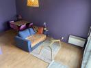Location Appartement Cergy  2 pieces 43 m2