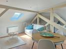 For rent Apartment Pau  20 m2