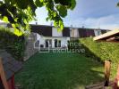 For sale House Ronchin  120 m2 6 pieces