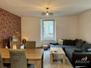 For rent Apartment Herimoncourt  91 m2 4 pieces