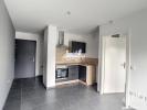 For rent Apartment Bavans  33 m2 2 pieces