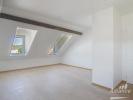 For rent Apartment Bart  27 m2