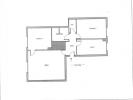 For rent Apartment Paris-15eme-arrondissement  52 m2 2 pieces