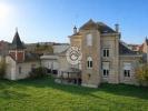 For sale Prestigious house Hautmont  240 m2 10 pieces