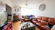 Vente Appartement Saint-etienne  4 pieces 72 m2