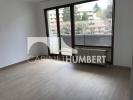 Location Appartement Saint-etienne  2 pieces 42 m2