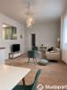Location Appartement Valence 11 m2