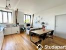 For rent Apartment Roubaix  13 m2
