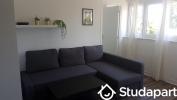 Location Appartement Chelles  10 m2