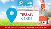For sale Land Seyresse  522 m2