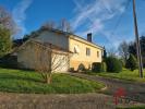 For sale House Sarlat-la-caneda  105 m2 4 pieces
