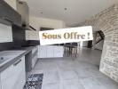 Vente Maison Chargey-les-port  5 pieces 156 m2