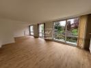 Location Appartement Saint-omer  4 pieces 126 m2