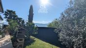 For sale House Tullins  185 m2 6 pieces