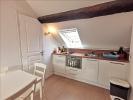 Location Appartement Bourg-la-reine  16 m2