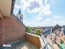For sale Apartment Saint-amand-les-eaux  76 m2 3 pieces