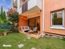 Vente Appartement Castanet-tolosan  3 pieces 65 m2