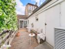 For sale House Bordeaux  80 m2 3 pieces