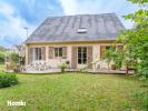 Vente Maison Nantes  6 pieces 158 m2