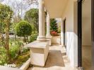 For sale Apartment Toulouse 65 m2 3 pieces