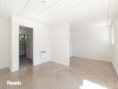 For sale Apartment Marseille-13eme-arrondissement  65 m2 3 pieces