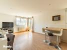 For sale Apartment Toulouse 65 m2 3 pieces