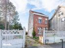 For sale House Herin  125 m2 5 pieces