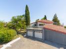 For sale House Beaupuy  196 m2 6 pieces