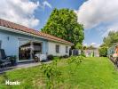 For sale House Mimizan  78 m2 4 pieces