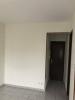 For rent Apartment Creteil  37 m2