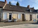 Vente Maison Commentry  5 pieces 63 m2