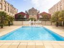 Vente Appartement Vertou  4 pieces 94 m2