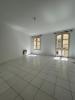 For rent Apartment Avignon  56 m2 2 pieces