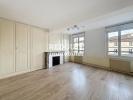 Vente Appartement Chalons-en-champagne  2 pieces 65 m2