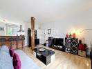 For sale Apartment Epernay  45 m2 2 pieces