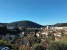 For rent Apartment Trinite  70 m2 3 pieces