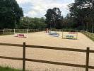Vente Prestige Guerande  9 pieces 320 m2