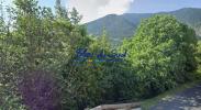For sale Land Escaro  949 m2
