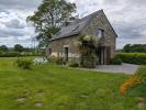 For sale House Saint-martin  64 m2 3 pieces